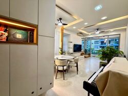 Carabelle (D5), Condominium #549363611
